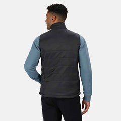 Regatta Professional TRA831 Stage II Insulated Bodywarmer