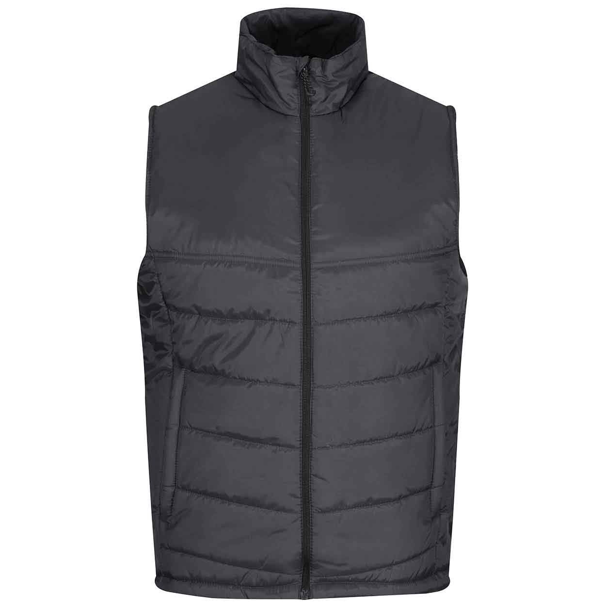 Regatta Professional TRA831 Stage II Insulated Bodywarmer