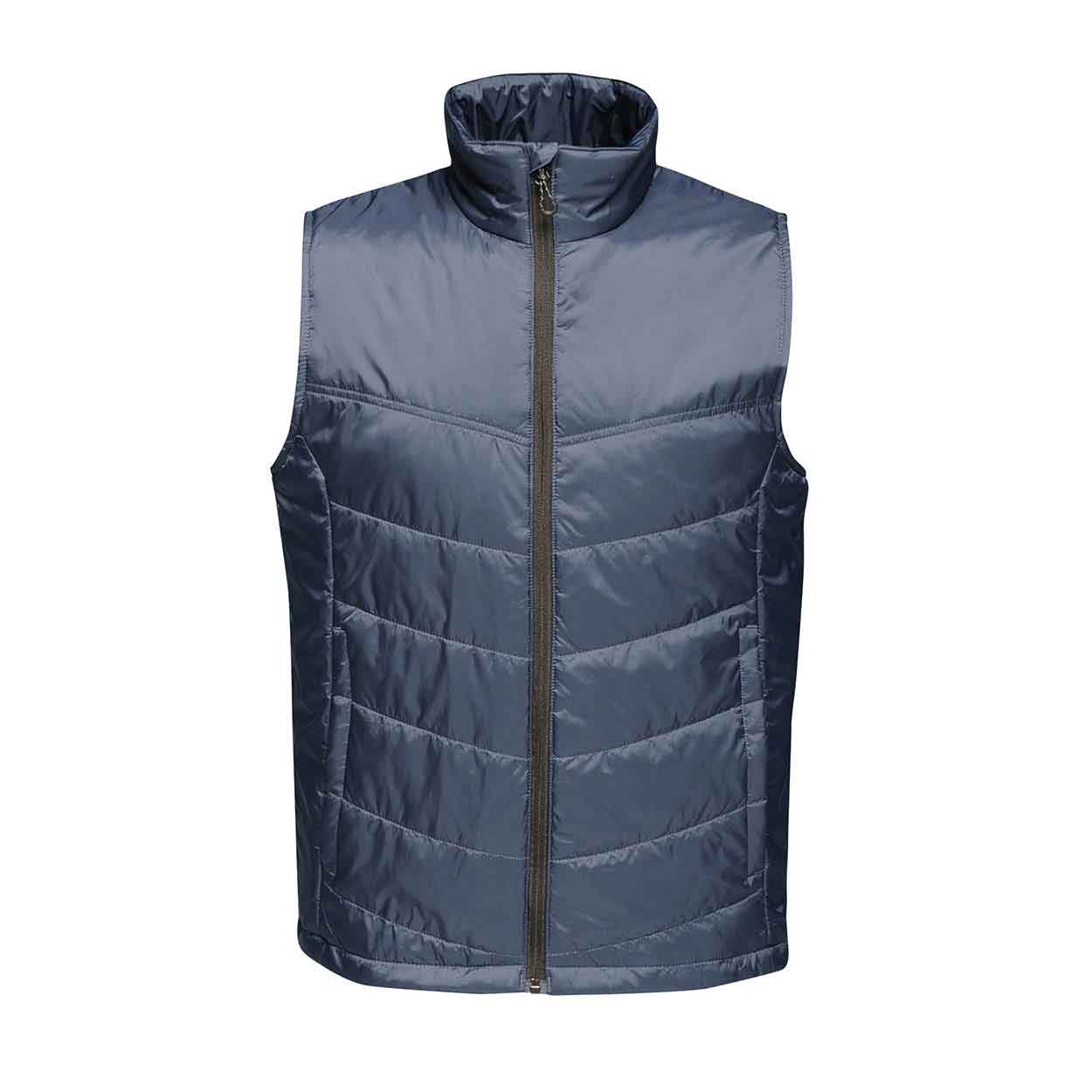 Regatta Professional TRA831 Stage II Insulated Bodywarmer