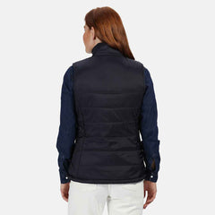Regatta Professional TRA832 Womens Stage II Insulated Bodywarmer