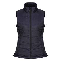 Regatta Professional TRA832 Womens Stage II Insulated Bodywarmer