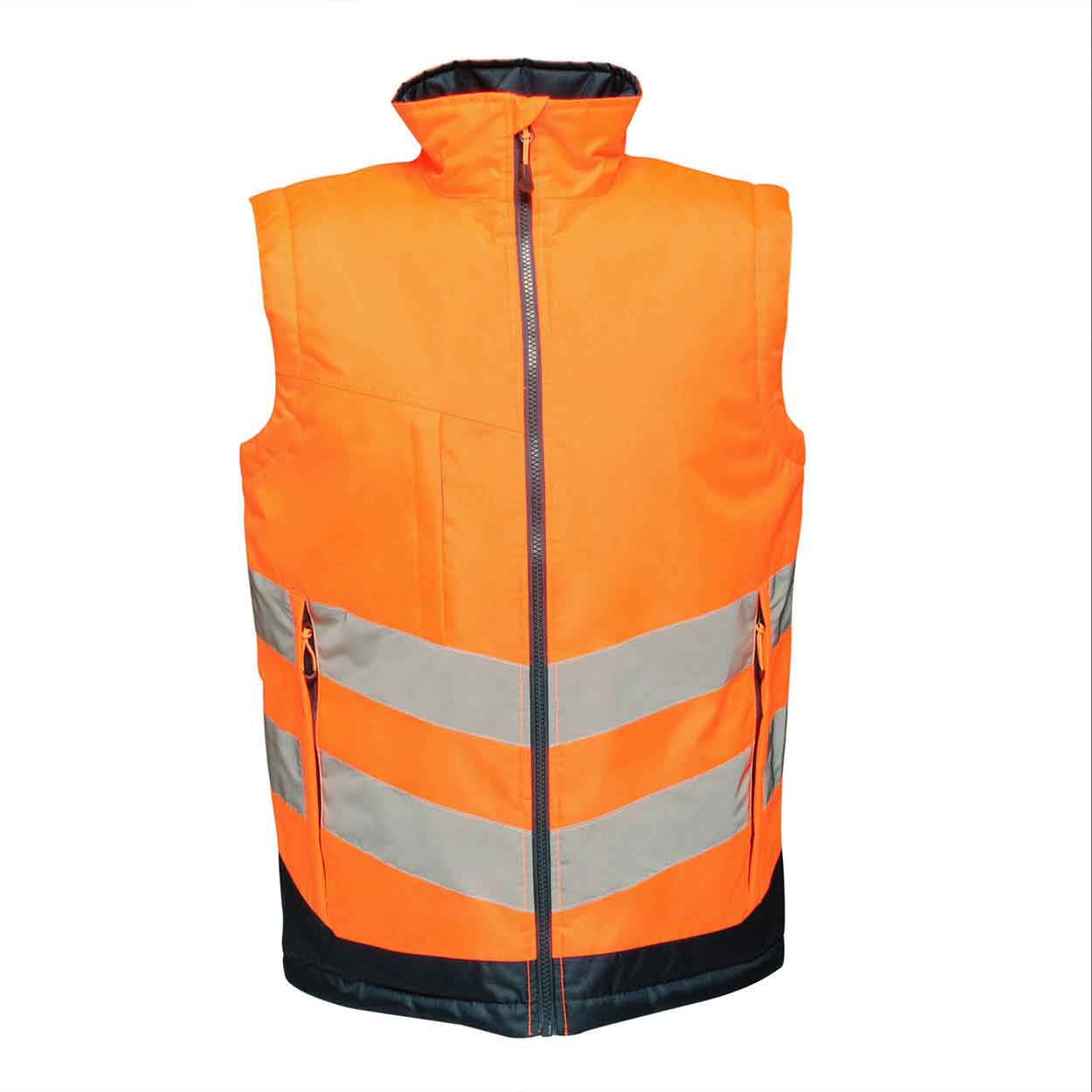 Regatta Professional TRA840 HiVs Pro Body Warmer