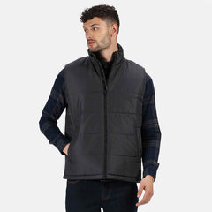 Regatta Standout TRA842 Access Insulated Bodywarmer