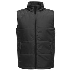 Regatta Standout TRA842 Access Insulated Bodywarmer