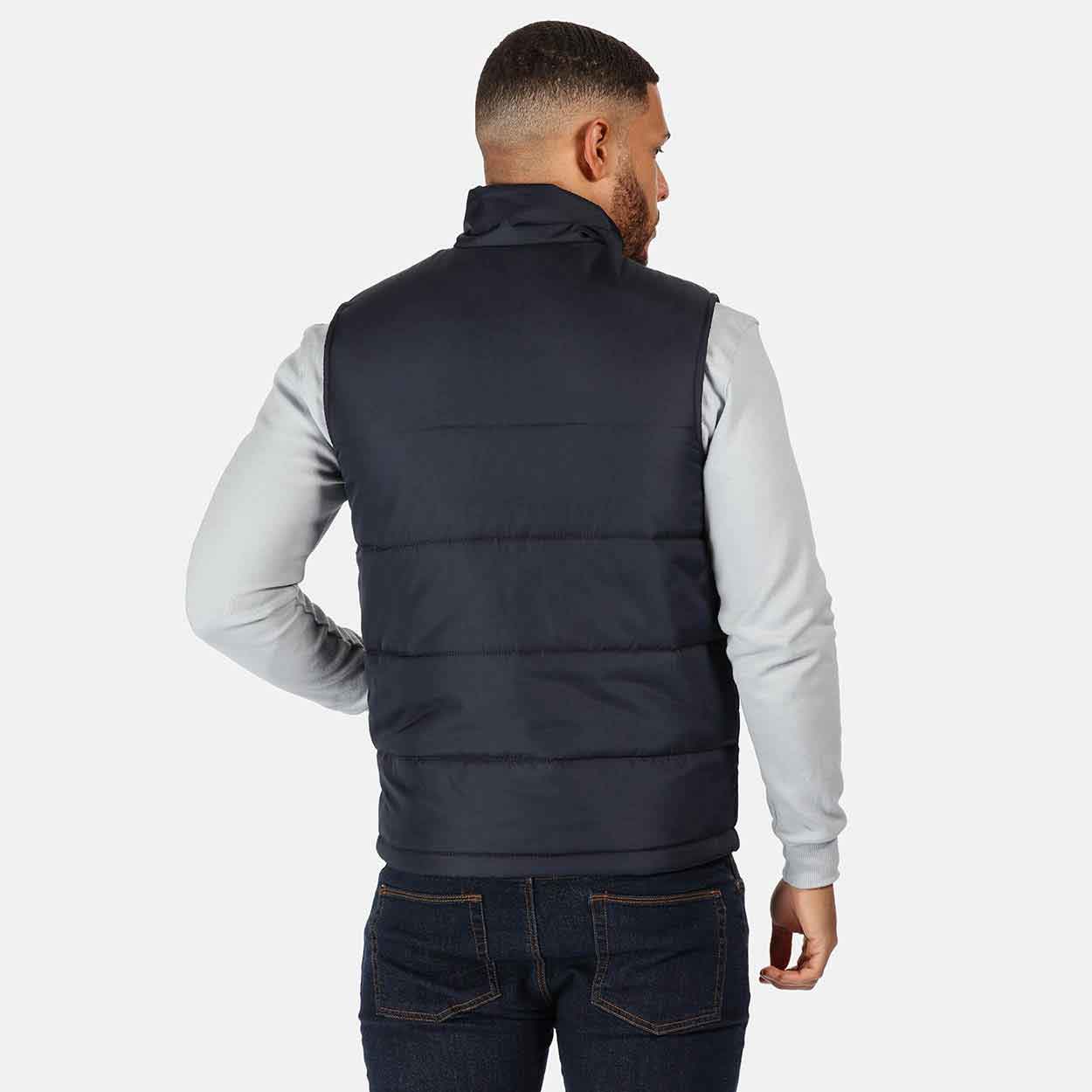 Regatta Standout TRA842 Access Insulated Bodywarmer