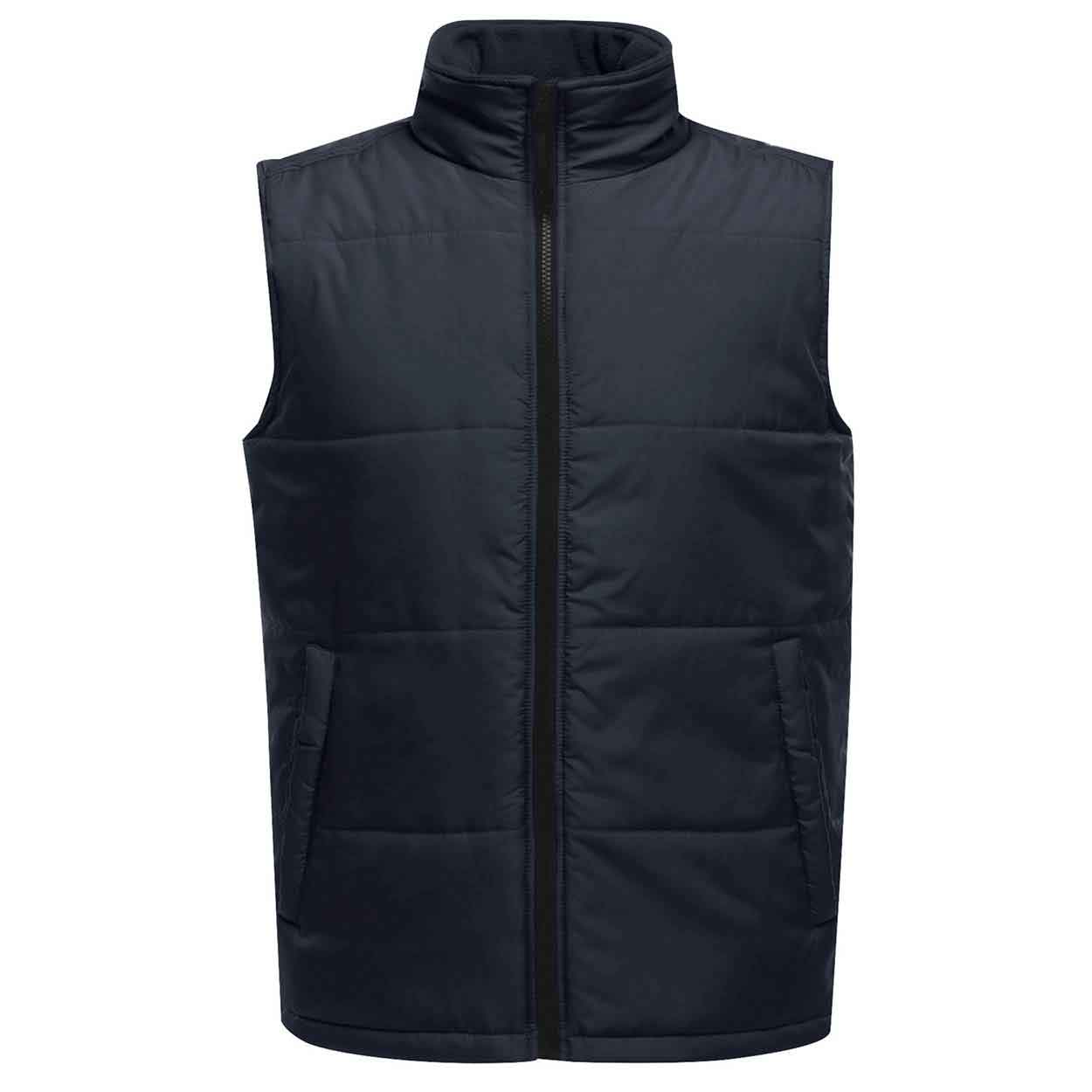 Regatta Standout TRA842 Access Insulated Bodywarmer