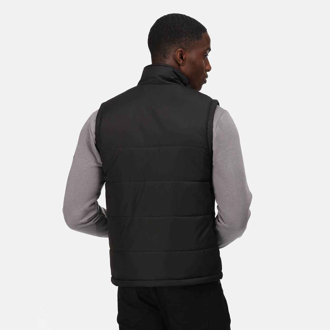Regatta Standout TRA842 Access Insulated Bodywarmer