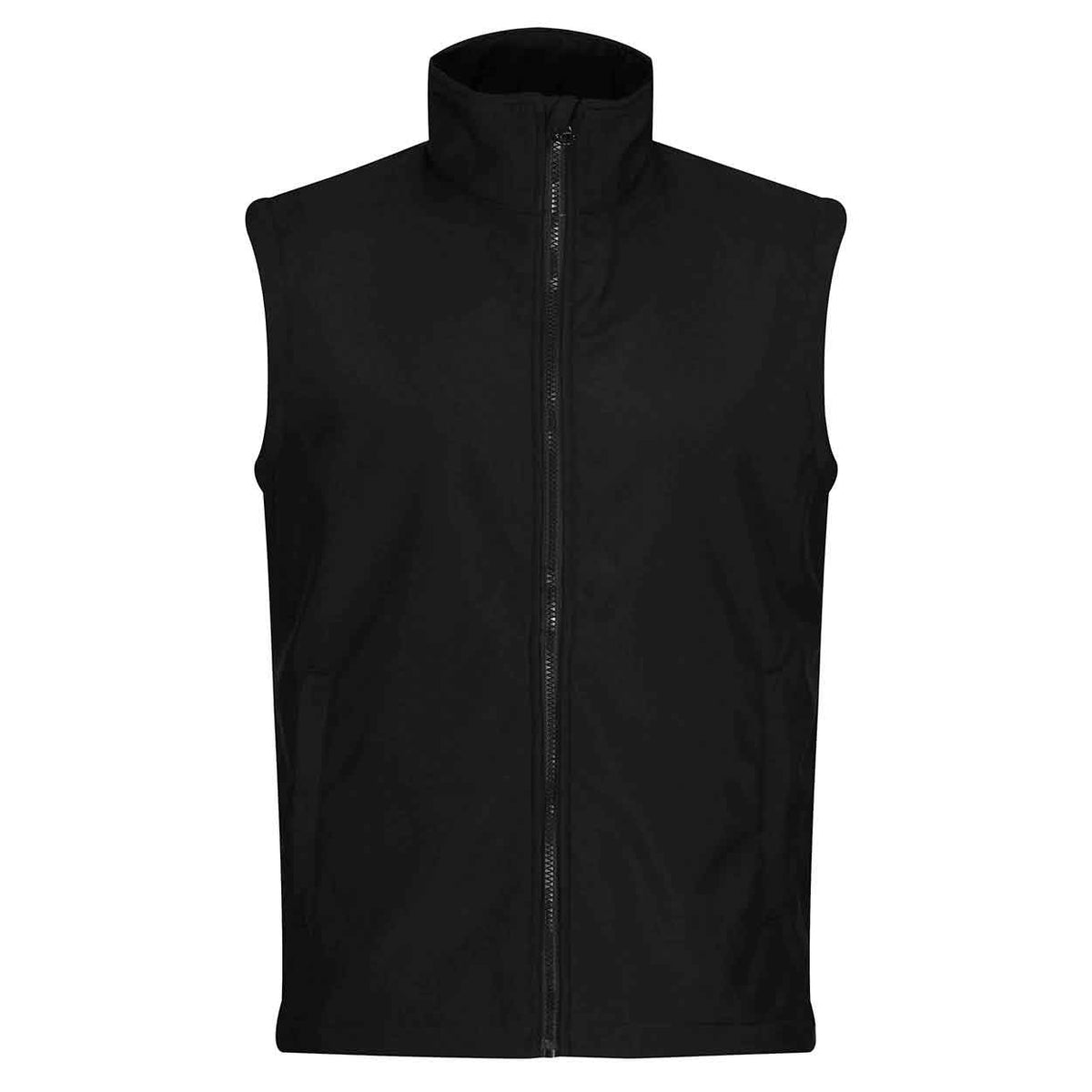 Regatta Professional TRA844 Ablaze Printable Softshell Bodywamer