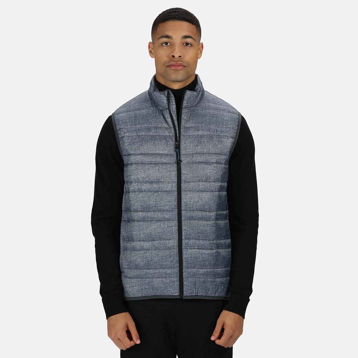 Regatta Professional TRA856 Firedown Bodywarmer