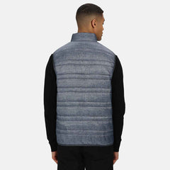 Regatta Professional TRA856 Firedown Bodywarmer
