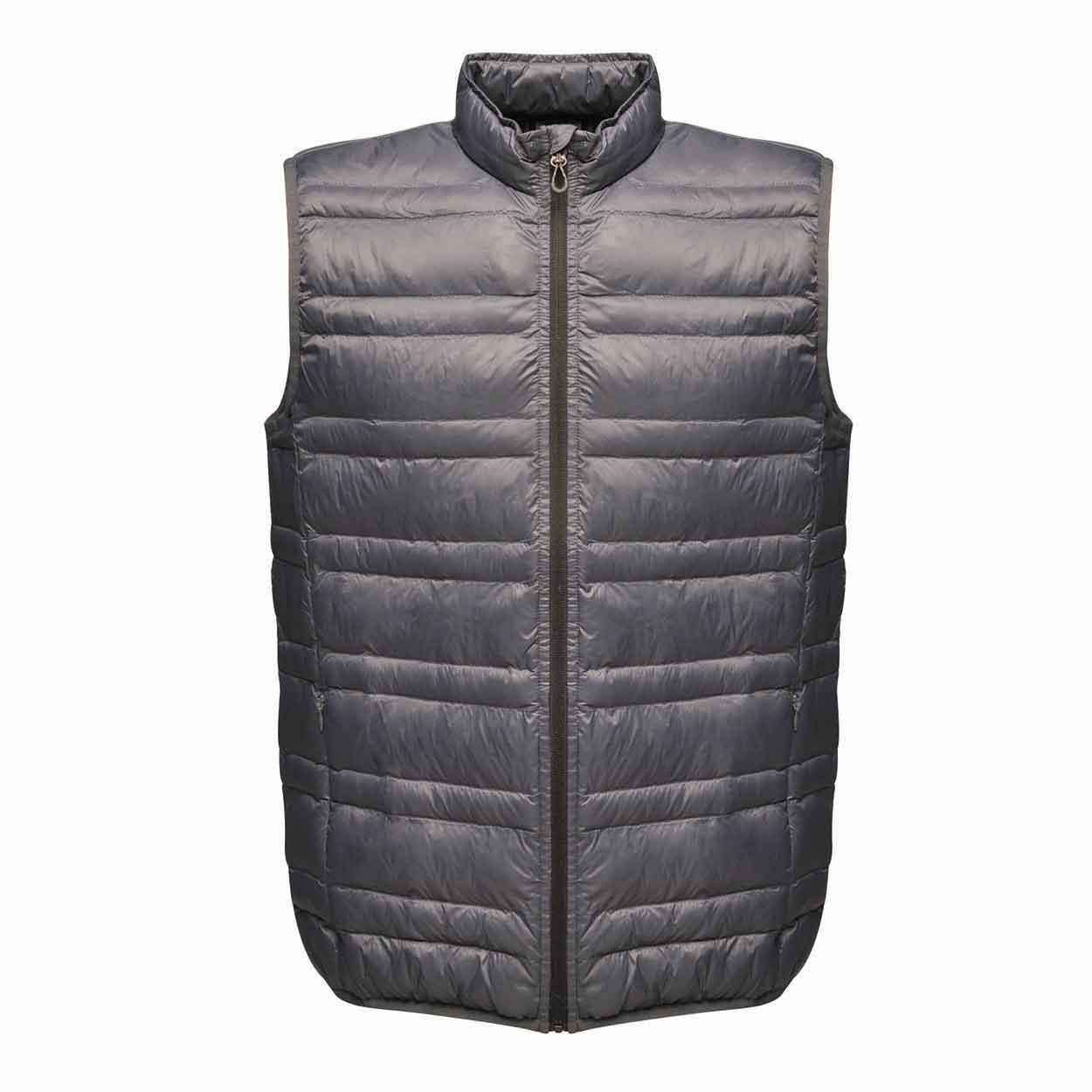 Regatta Professional TRA856 Firedown Bodywarmer