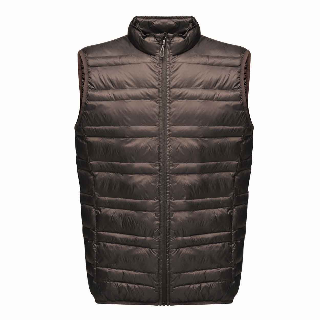 Regatta Professional TRA856 Firedown Bodywarmer