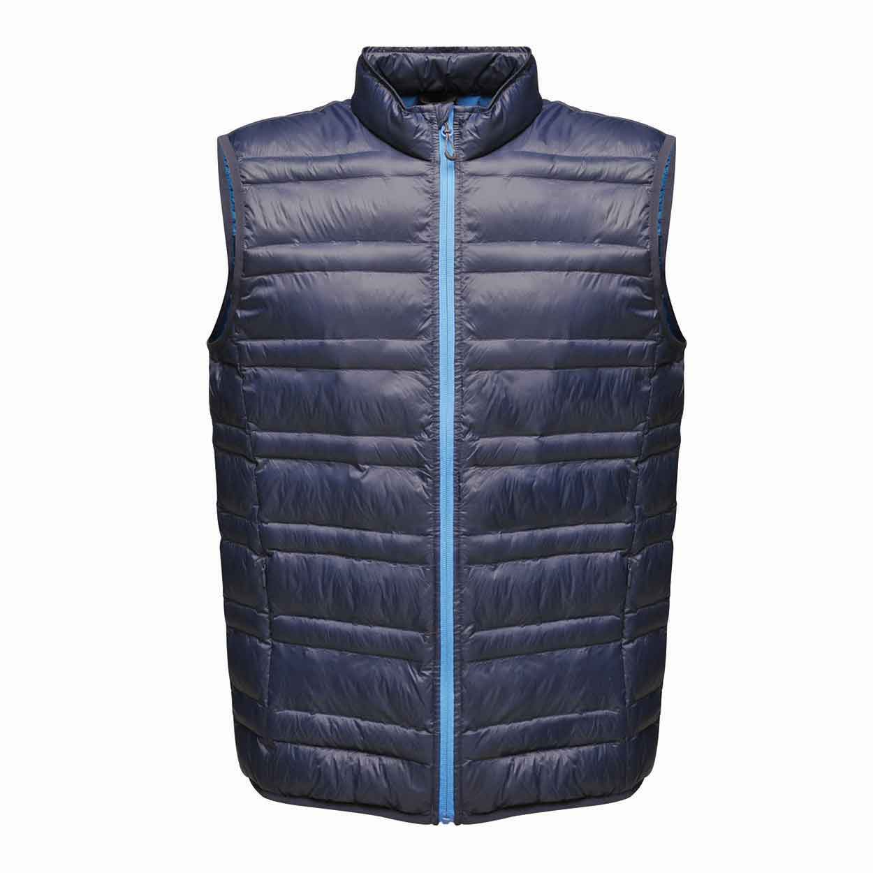 Regatta Professional TRA856 Firedown Bodywarmer