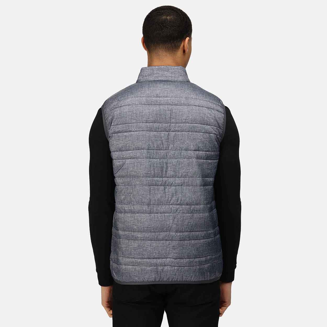 Regatta Professional TRA856 Firedown Bodywarmer