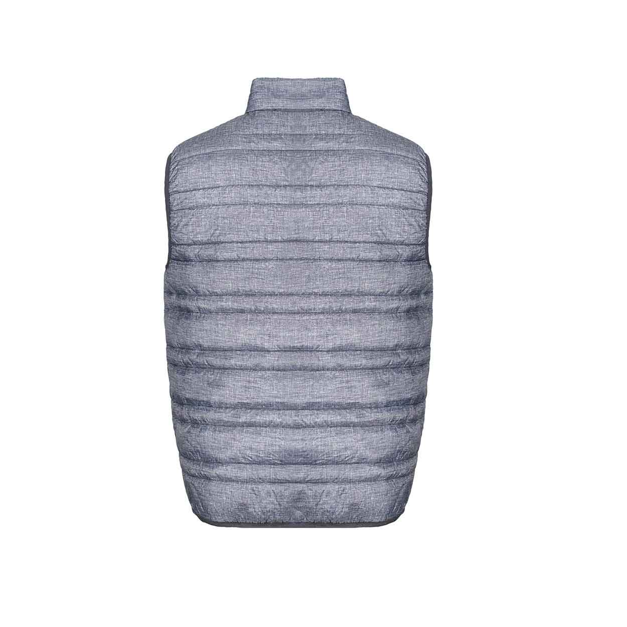 Regatta Professional TRA856 Firedown Bodywarmer