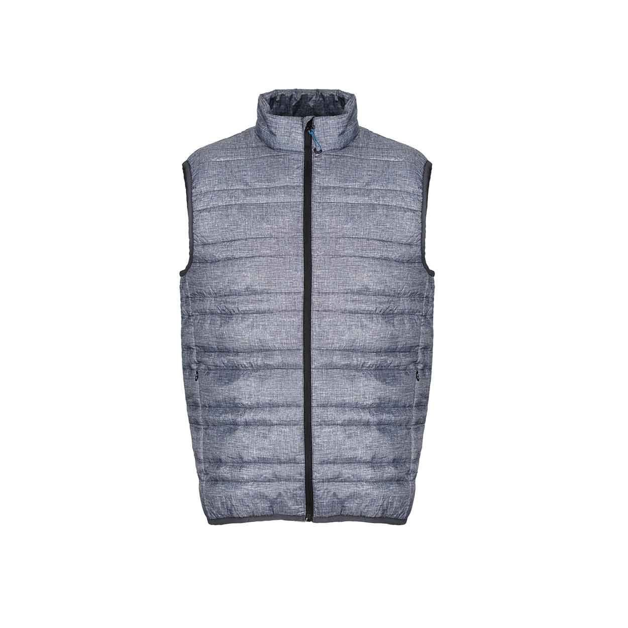 Regatta Professional TRA856 Firedown Bodywarmer