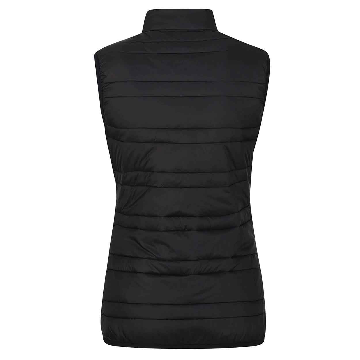 Regatta Professional TRA857 Womens Firedown Bodywarmer
