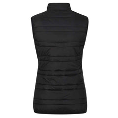 Regatta Professional TRA857 Womens Firedown Bodywarmer