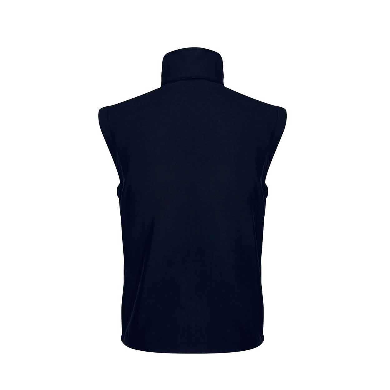 Regatta Honestly Made TRA858 Softshell Bodywarmer