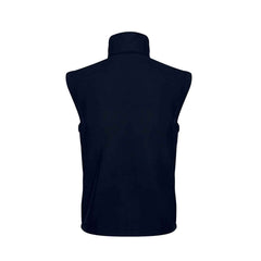 Regatta Honestly Made TRA858 Softshell Bodywarmer