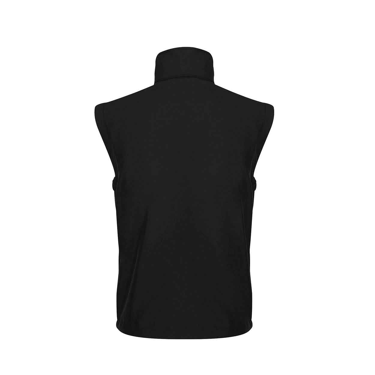 Regatta Honestly Made TRA858 Softshell Bodywarmer