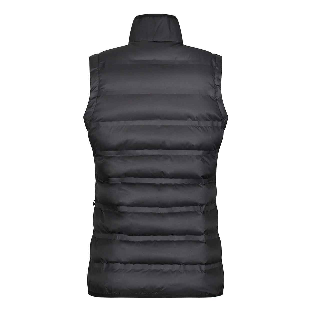 Regatta Professional TRA860 Womens Icefall Bodywarmer