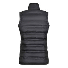 Regatta Professional TRA860 Womens Icefall Bodywarmer