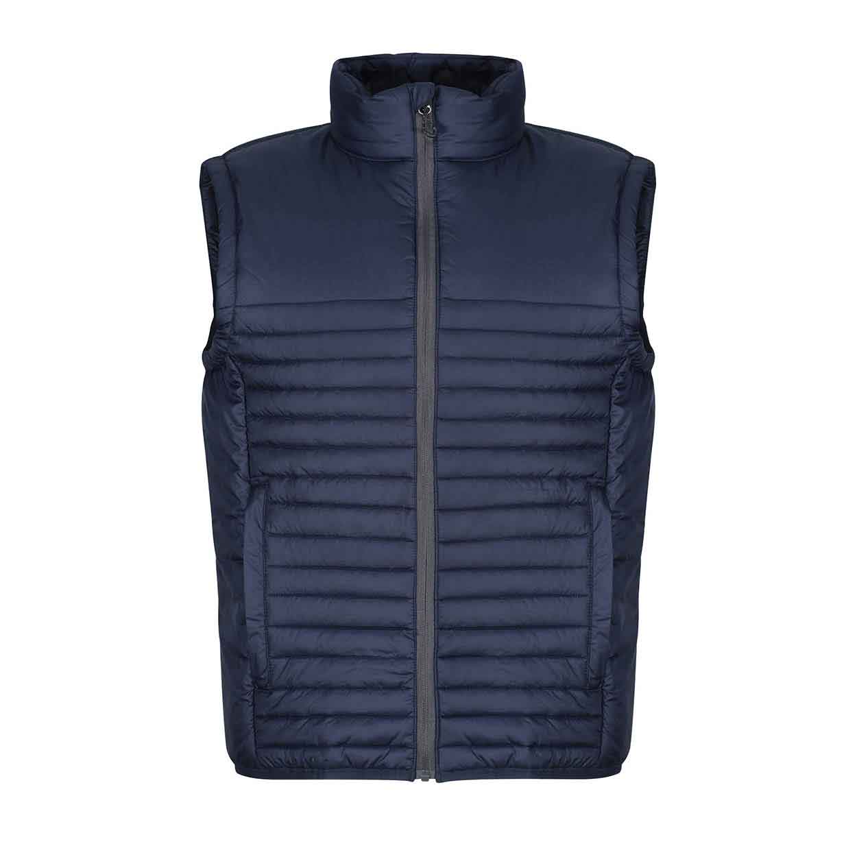 Regatta Honestly Made TRA861 Ecodown Bodywarmer