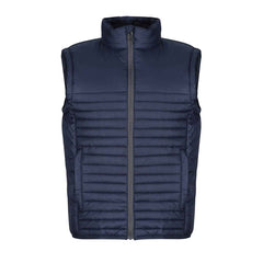 Regatta Honestly Made TRA861 Ecodown Bodywarmer