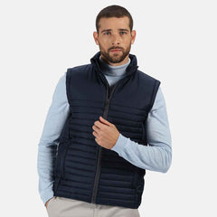 Regatta Honestly Made TRA861 Ecodown Bodywarmer