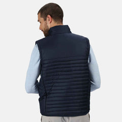 Regatta Honestly Made TRA861 Ecodown Bodywarmer