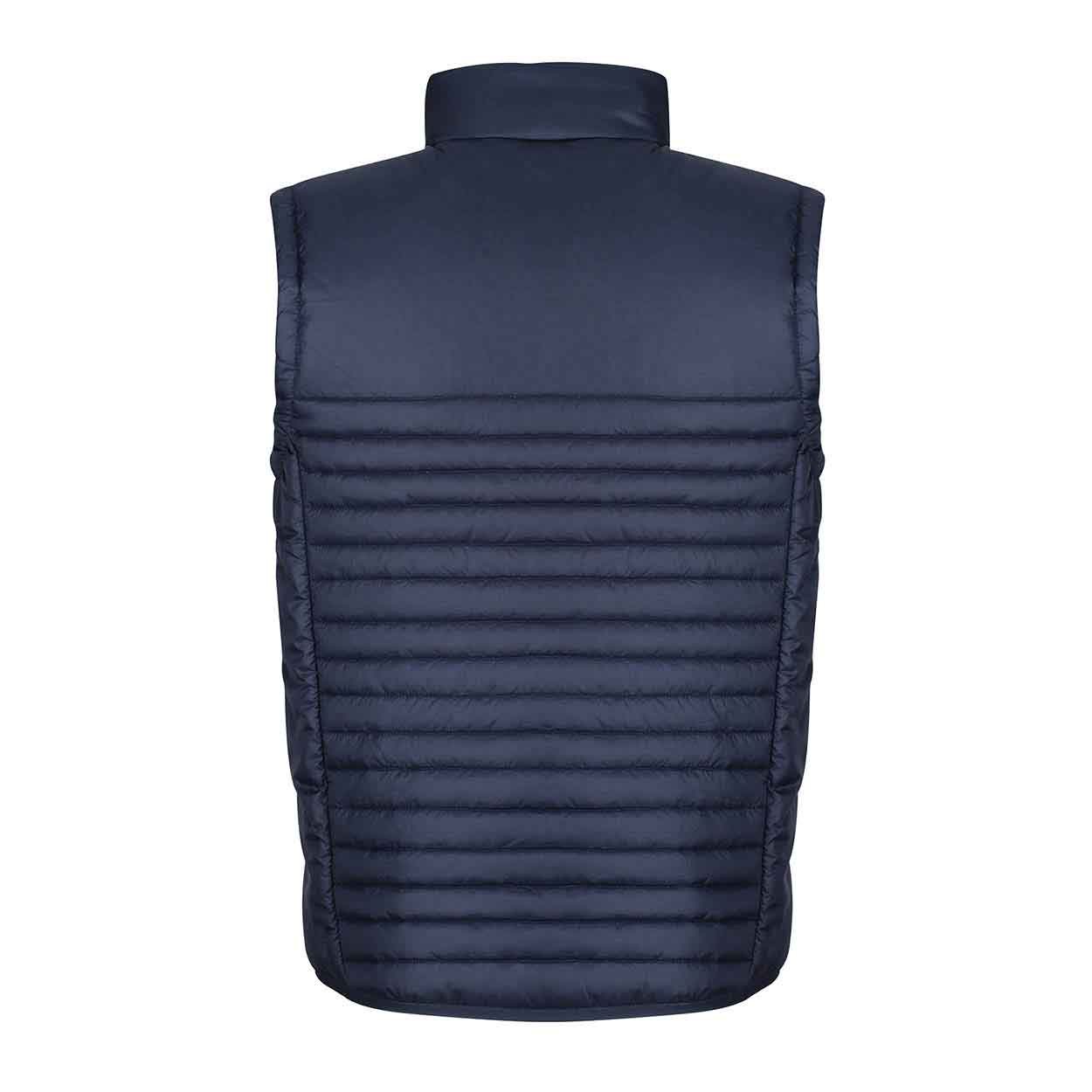 Regatta Honestly Made TRA861 Ecodown Bodywarmer