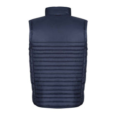 Regatta Honestly Made TRA861 Ecodown Bodywarmer