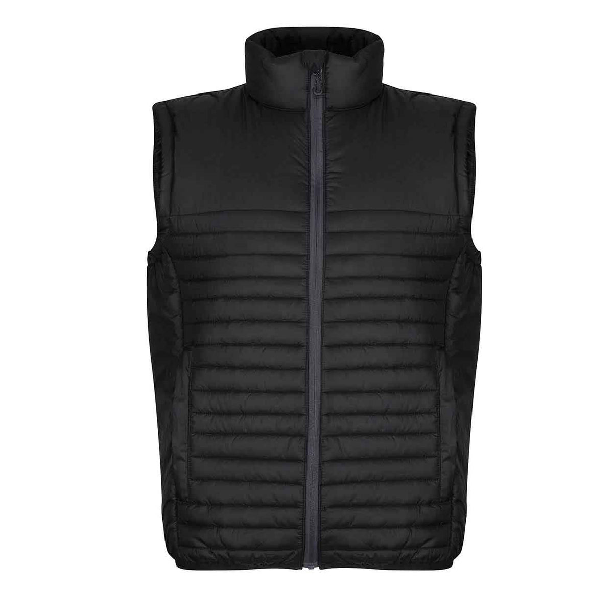 Regatta Honestly Made TRA861 Ecodown Bodywarmer