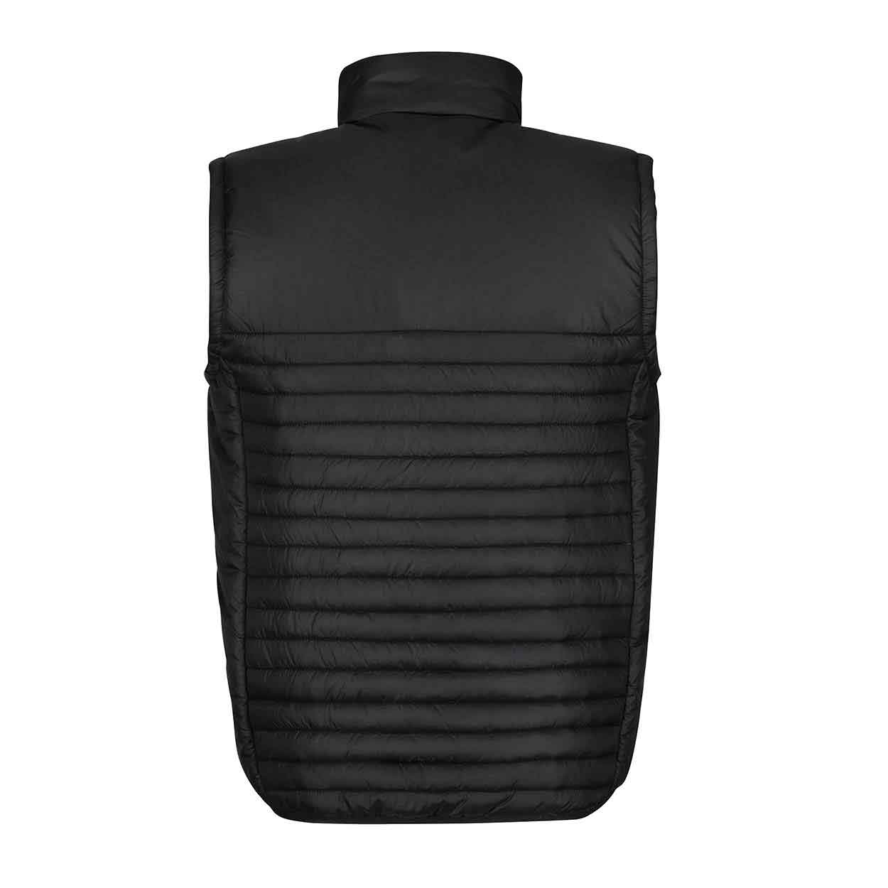 Regatta Honestly Made TRA861 Ecodown Bodywarmer