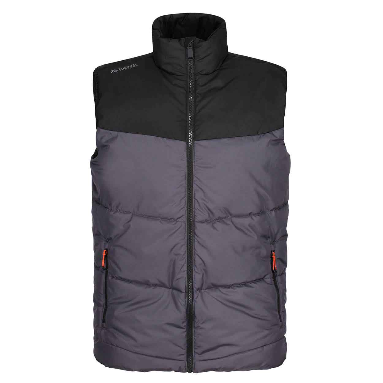 Tactical TRA870 Regime Bodywarmer