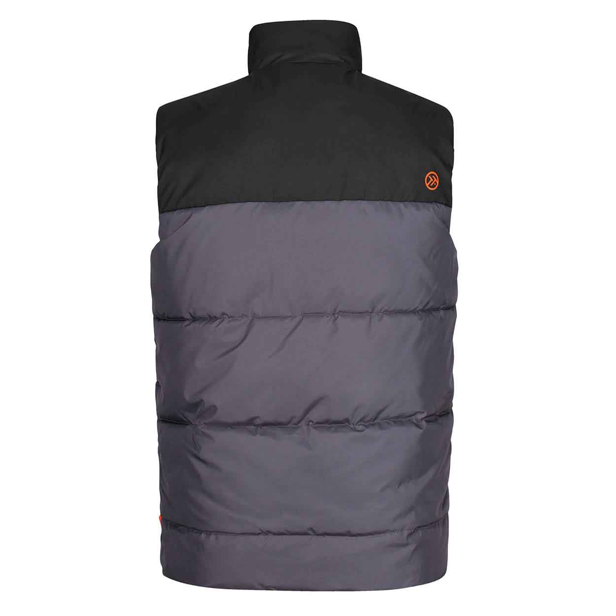 Tactical TRA870 Regime Bodywarmer
