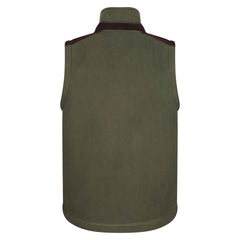 Regatta Professional TRA878 Faversham Fleece Bodywarmer