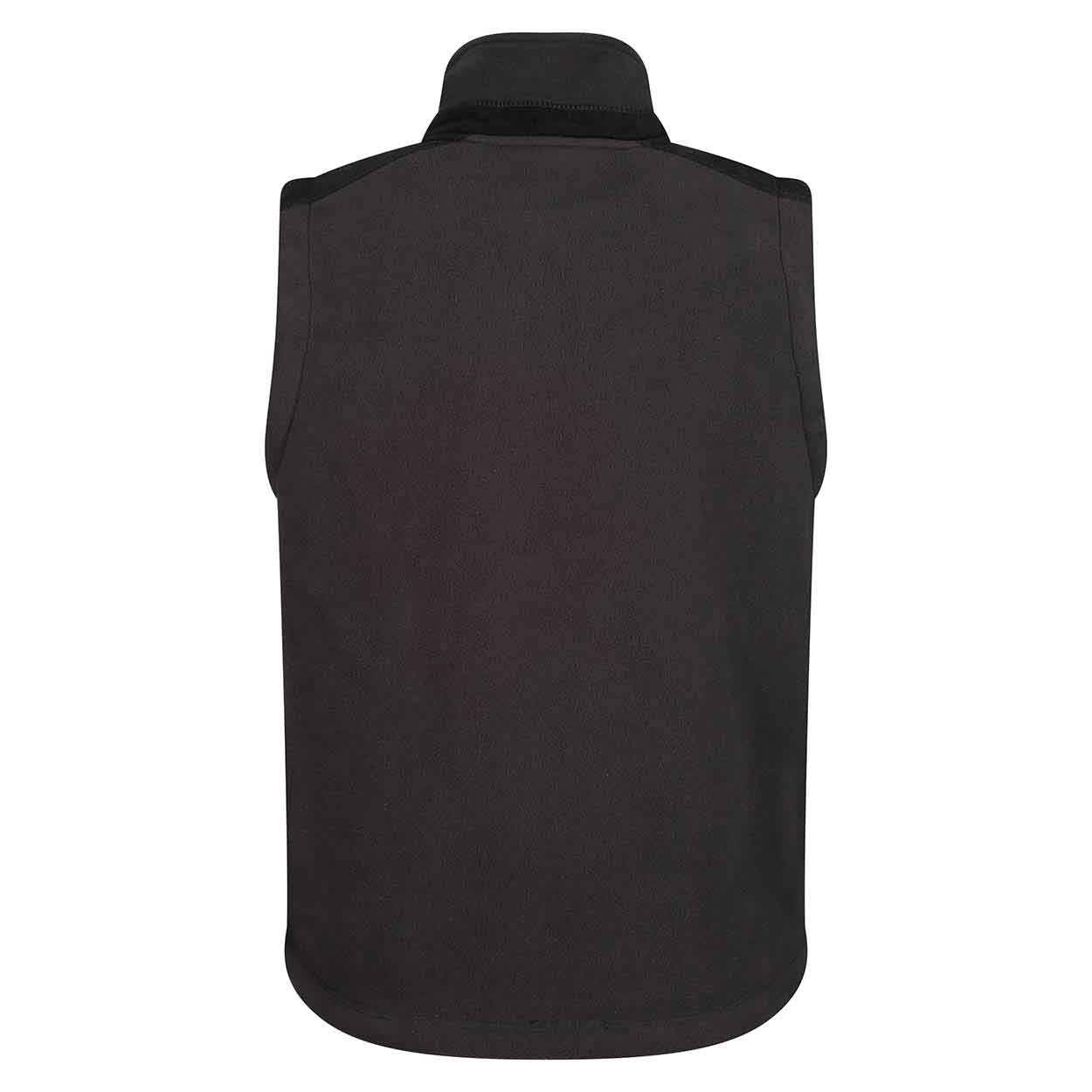 Regatta Professional TRA878 Faversham Fleece Bodywarmer