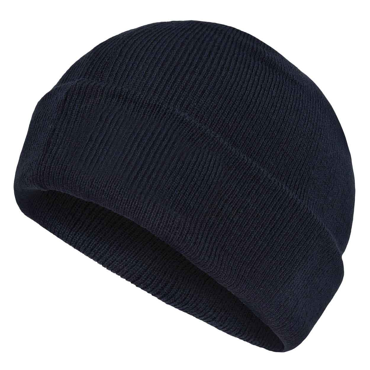 Regatta Professional TRC320 Thinsulate Hat