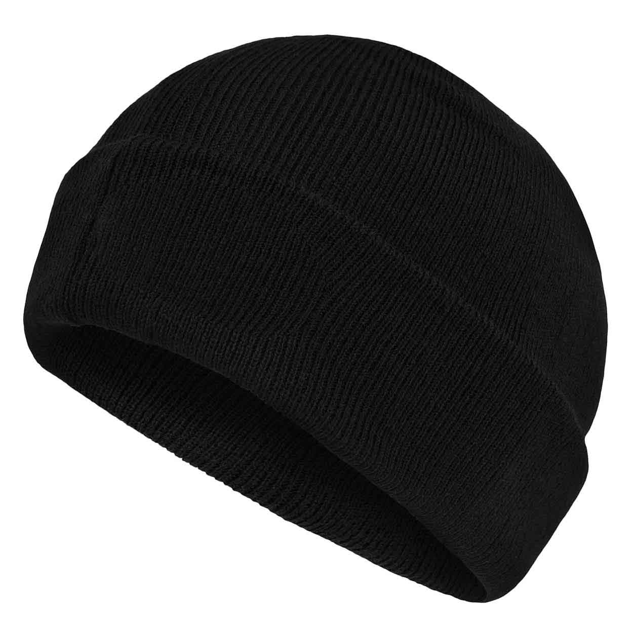 Regatta Professional TRC320 Thinsulate Hat
