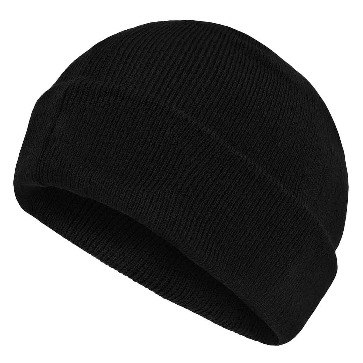 Regatta Professional TRC320 Thinsulate Hat