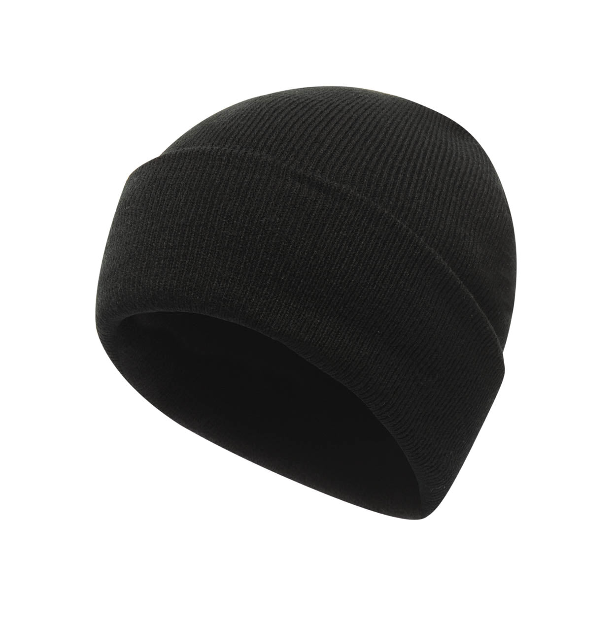 Regatta Standout TRC325 Axton Rib Knit Beanie