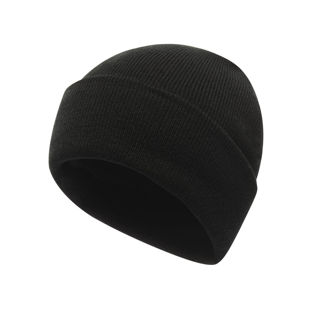 Regatta Standout TRC325 Axton Rib Knit Beanie