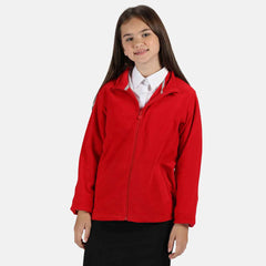 Regatta Professional TRF515 Kids Brigade II Fleece