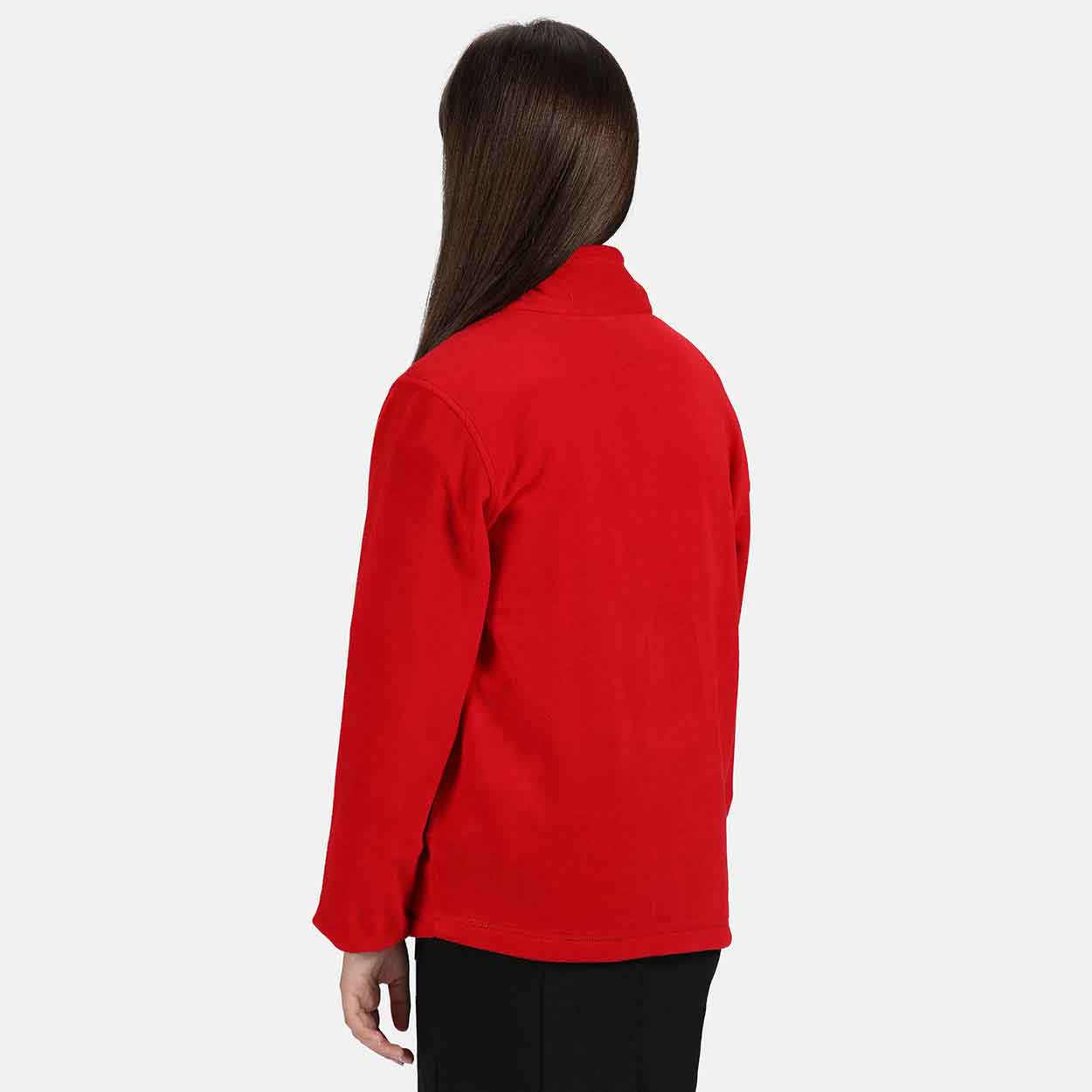 Regatta Professional TRF515 Kids Brigade II Fleece
