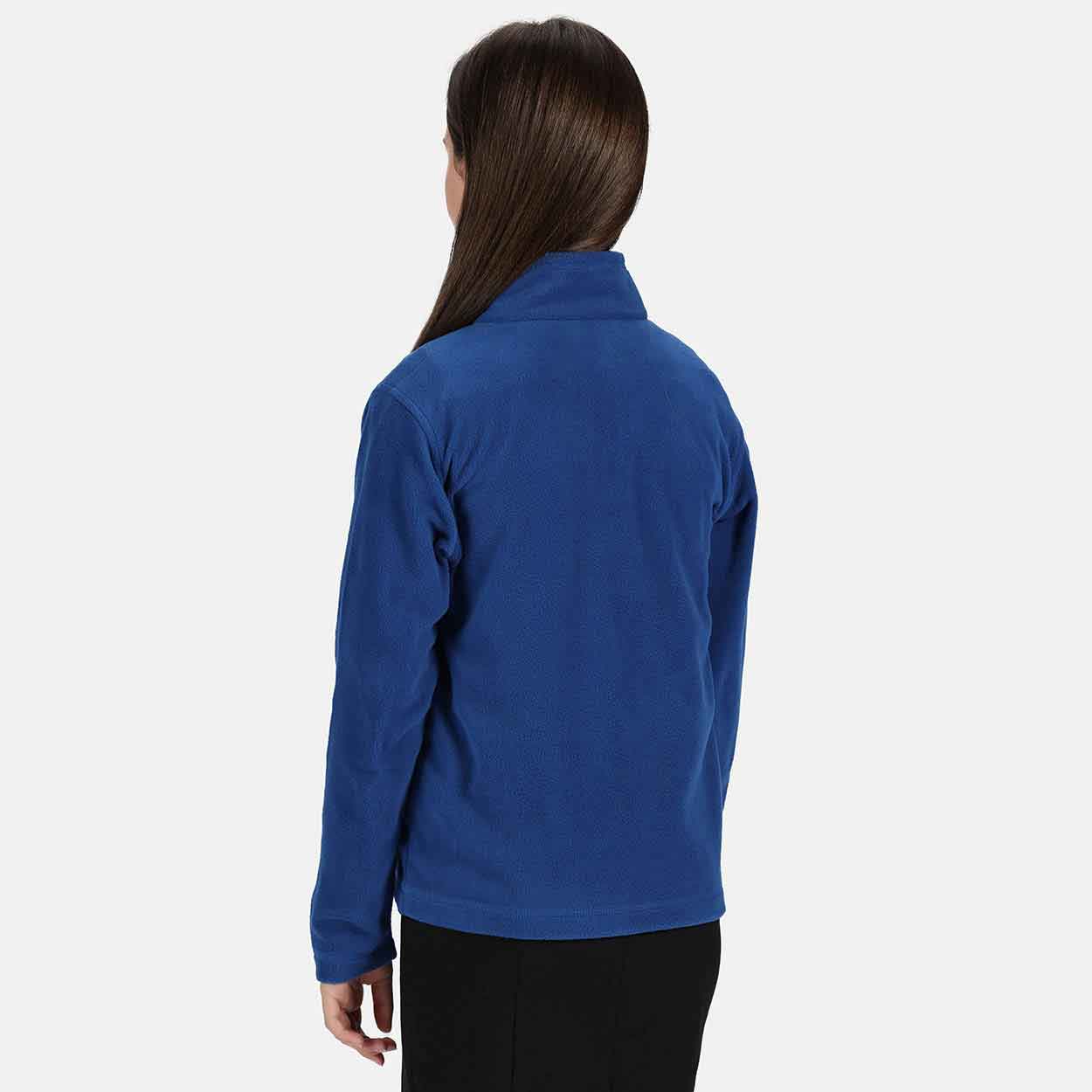 Regatta Professional TRF515 Kids Brigade II Fleece
