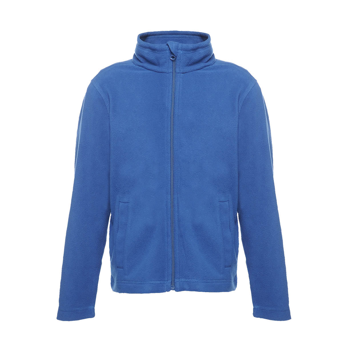 Regatta Professional TRF515 Kids Brigade II Fleece