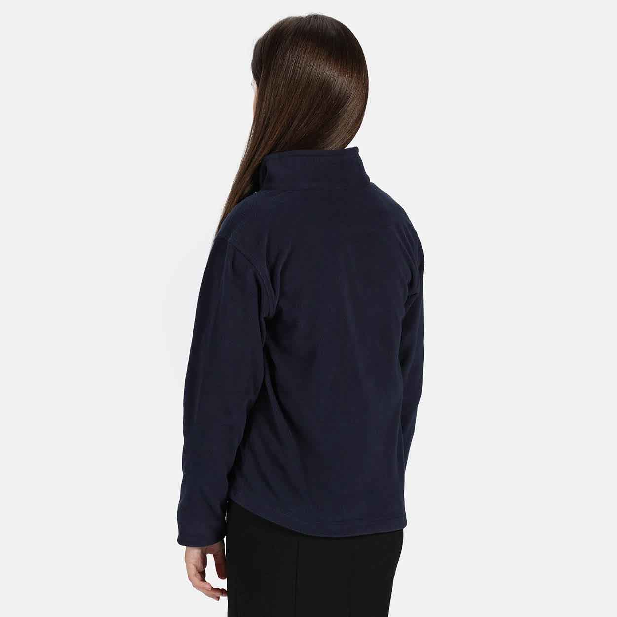 Regatta Professional TRF515 Kids Brigade II Fleece