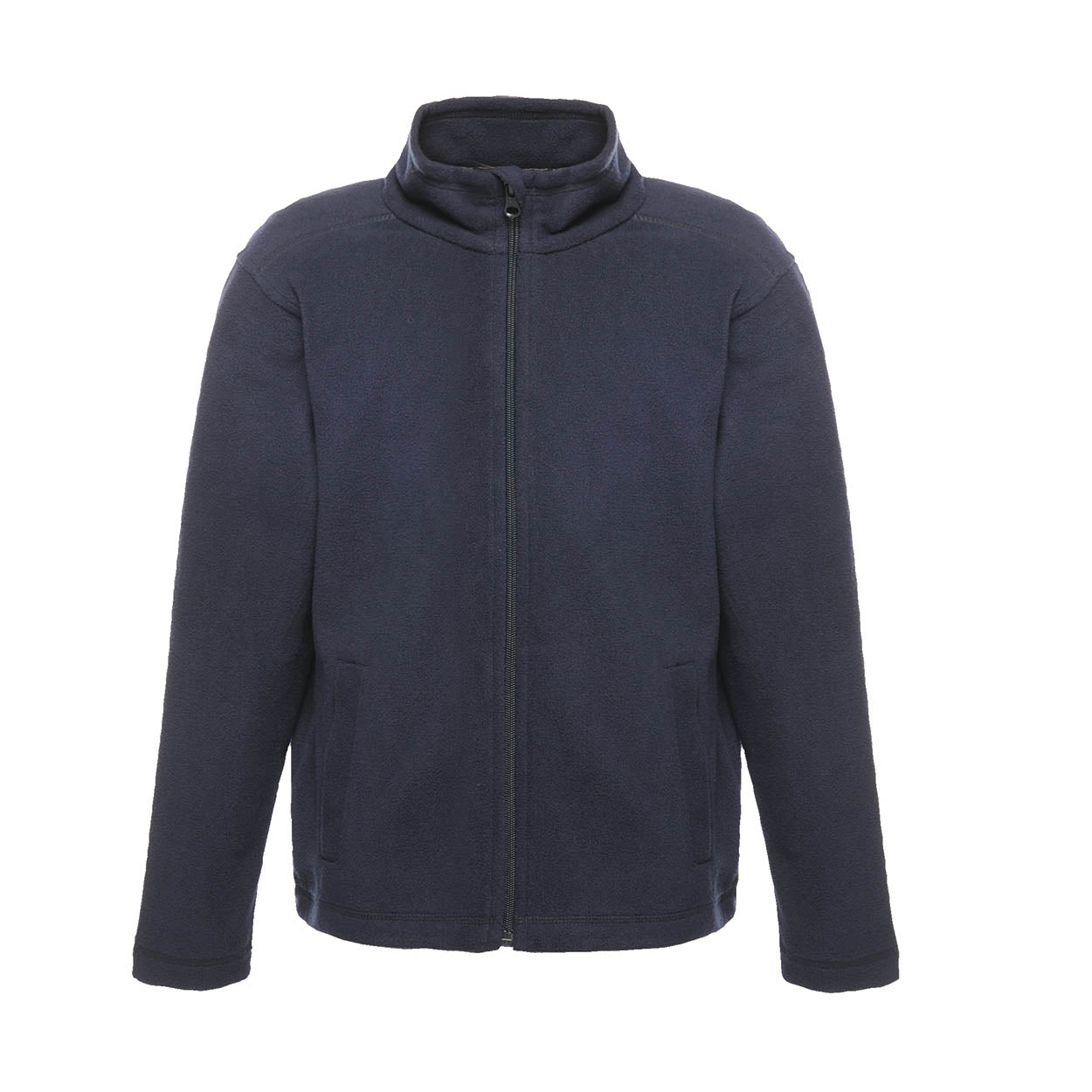 Regatta Professional TRF515 Kids Brigade II Fleece